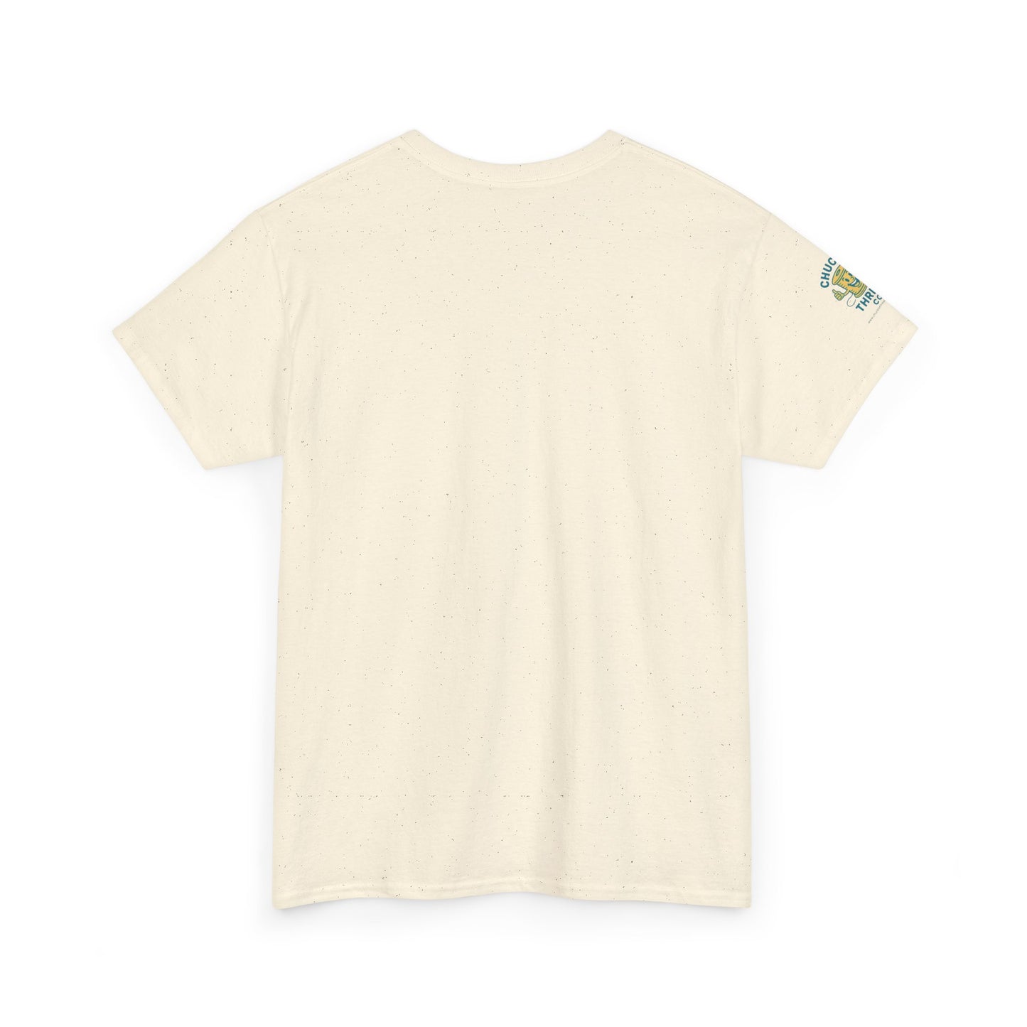 Pope Tee shirt "And Bob's Your Pope" Humor Tee, Patriotic pope t-shirt Bob’s your pope shirt USA pope joke shirt