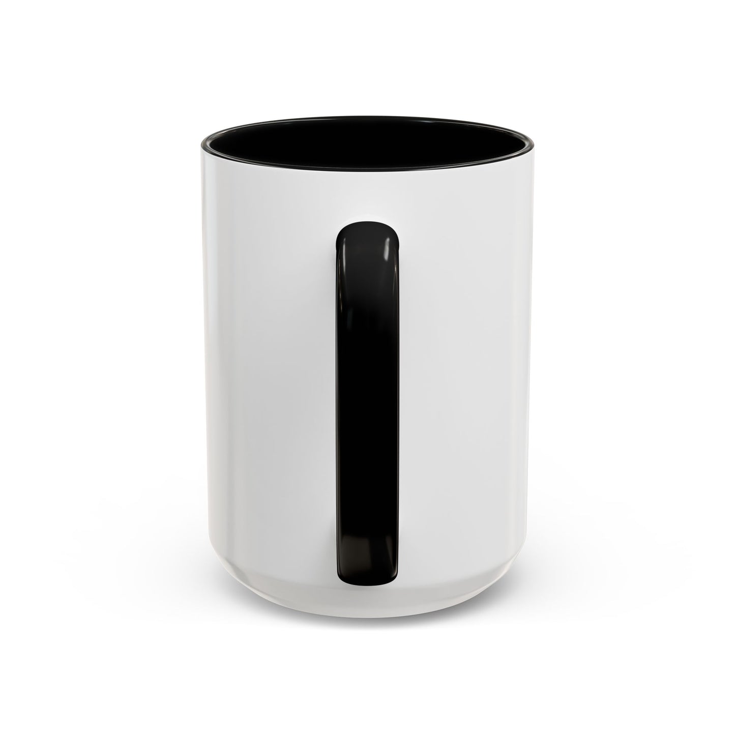 Accountability Mug – Zero Excuses, Just Caffeine Motivational Coffee Mug, Entrepreneurs, Business Motivation, Humor Coffee