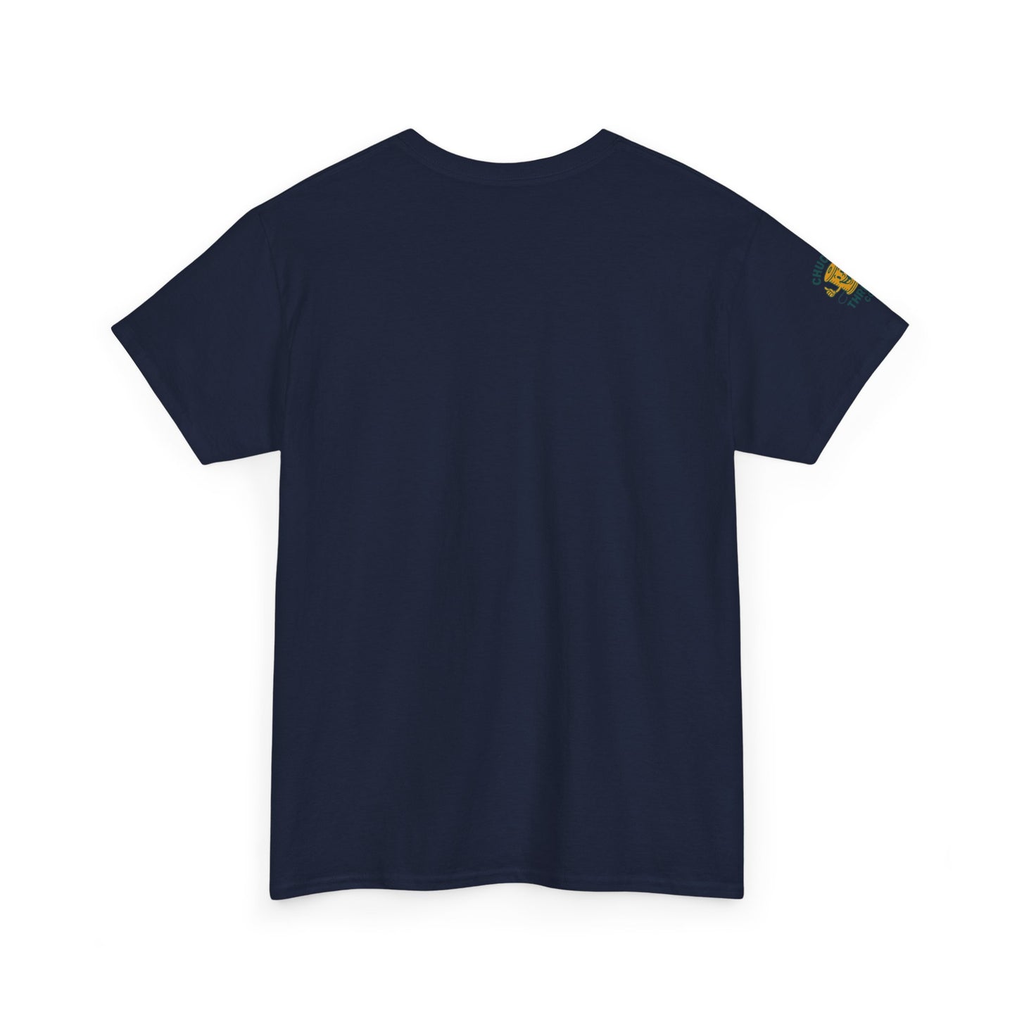 "I’m Offended That You’re Offended" Graphic Tee – For Equal Opportunity Outrage