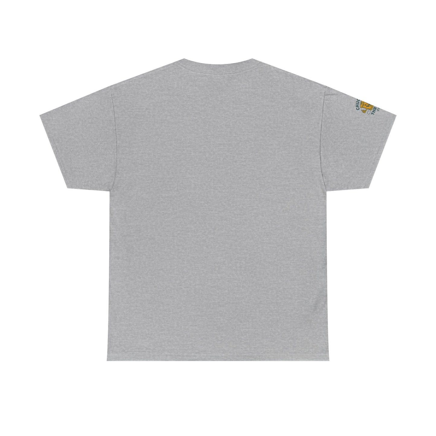 "I’m Offended That You’re Offended" Graphic Tee – For Equal Opportunity Outrage