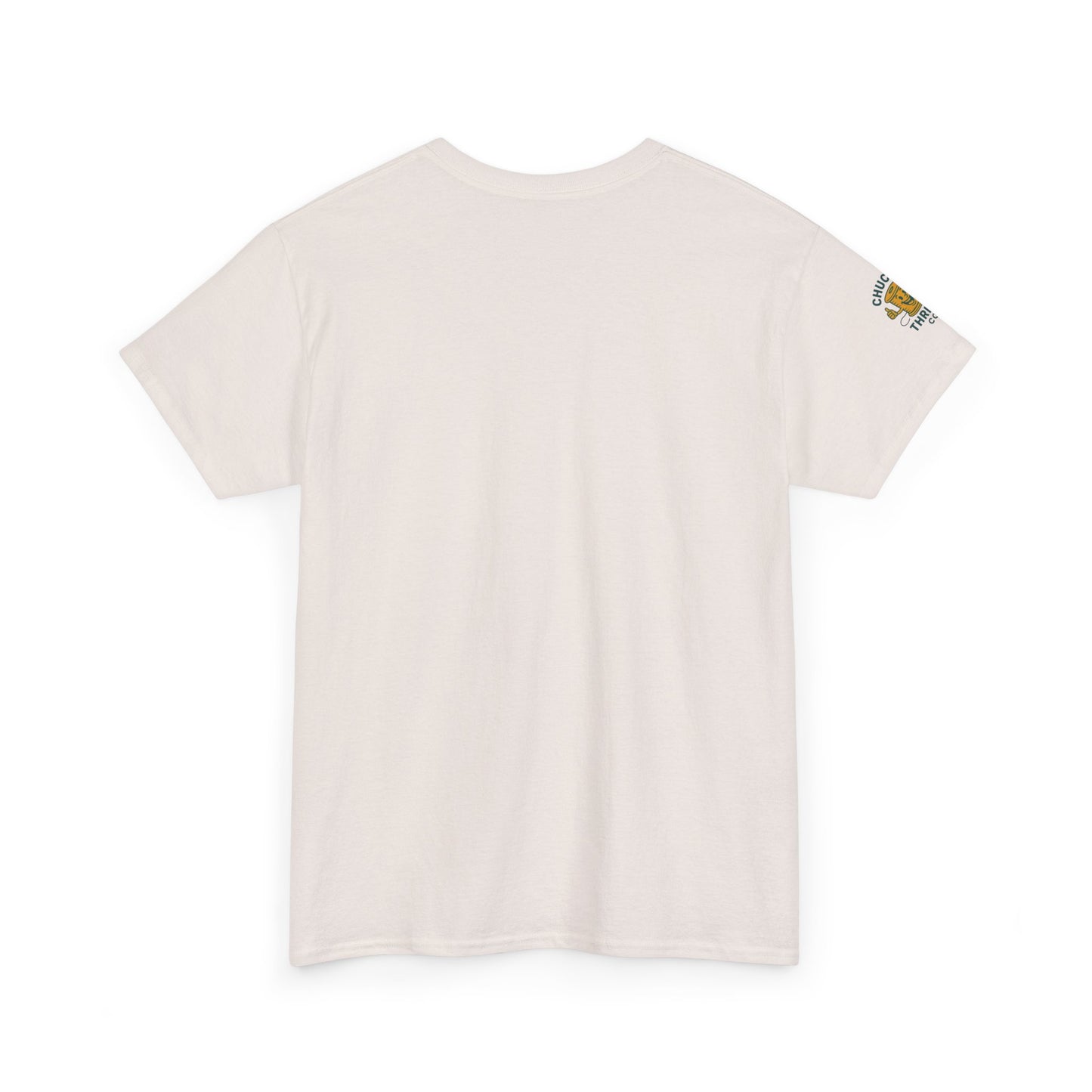 "I’m Offended That You’re Offended" Graphic Tee – For Equal Opportunity Outrage