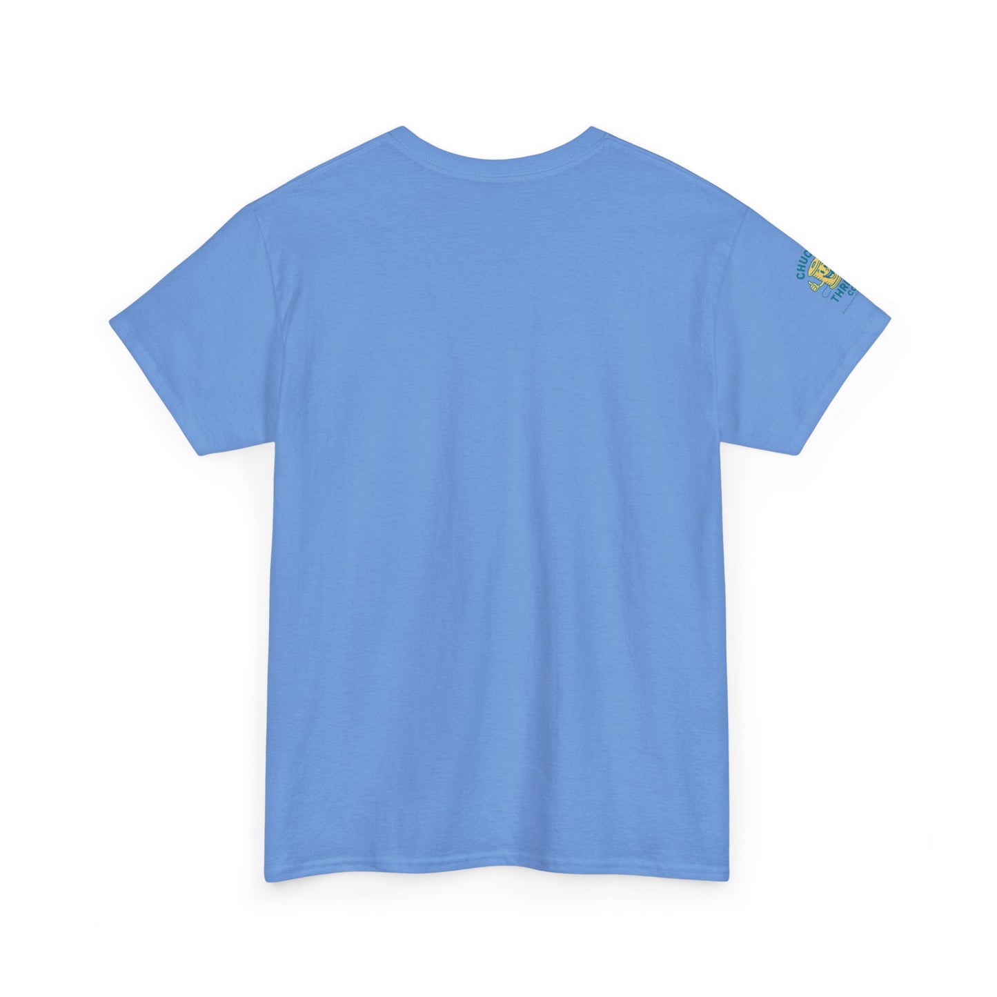Funny “And… Bob’s Your Pope” T-Shirt – Religious Satire Novelty Tee