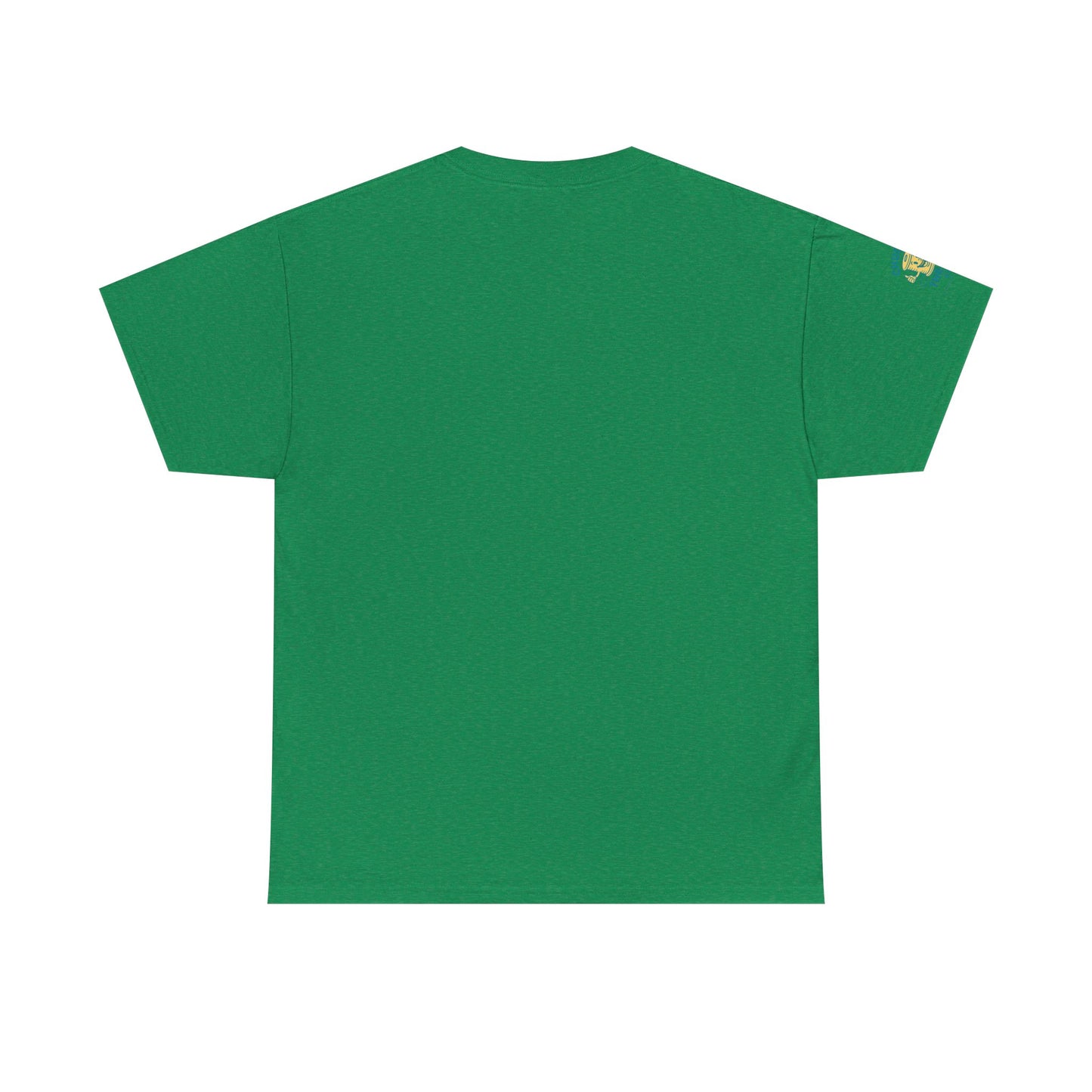 Offense Taken. I am offended Tshirt