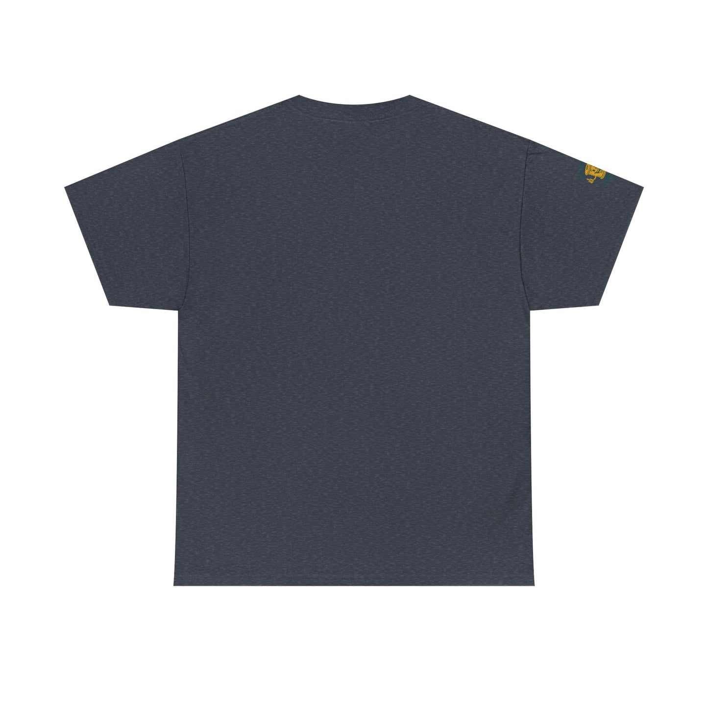 "I’m Offended That You’re Offended" Graphic Tee – For Equal Opportunity Outrage