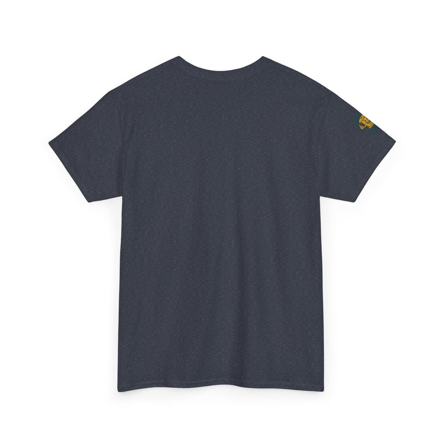 "I’m Offended That You’re Offended" Graphic Tee – For Equal Opportunity Outrage