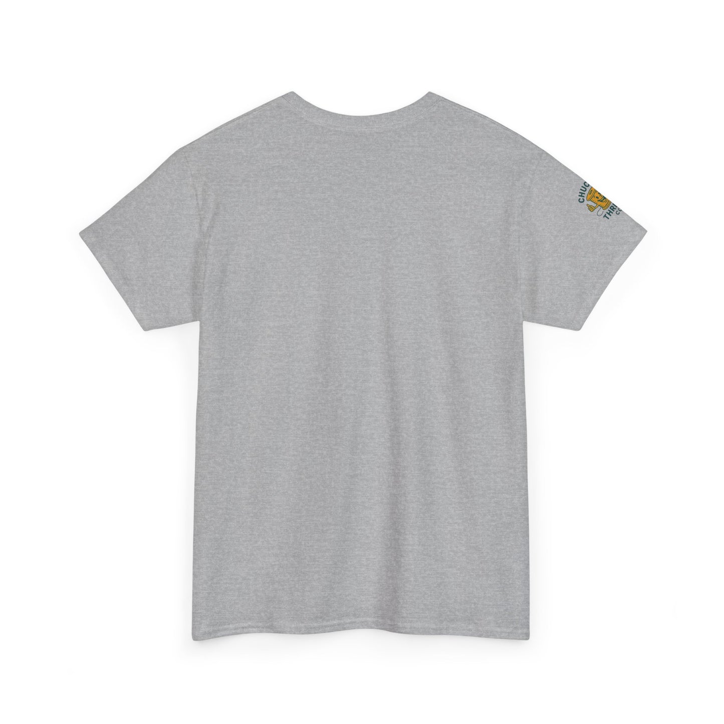 "I’m Offended That You’re Offended" Graphic Tee – For Equal Opportunity Outrage