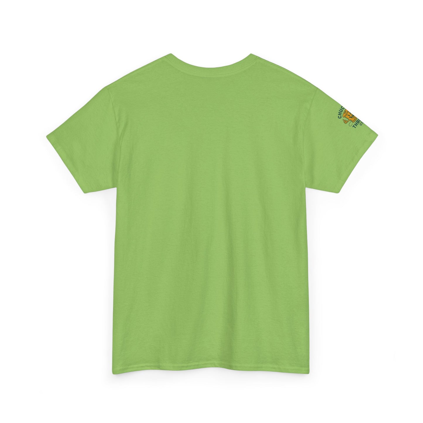 "I’m Offended That You’re Offended" Graphic Tee – For Equal Opportunity Outrage