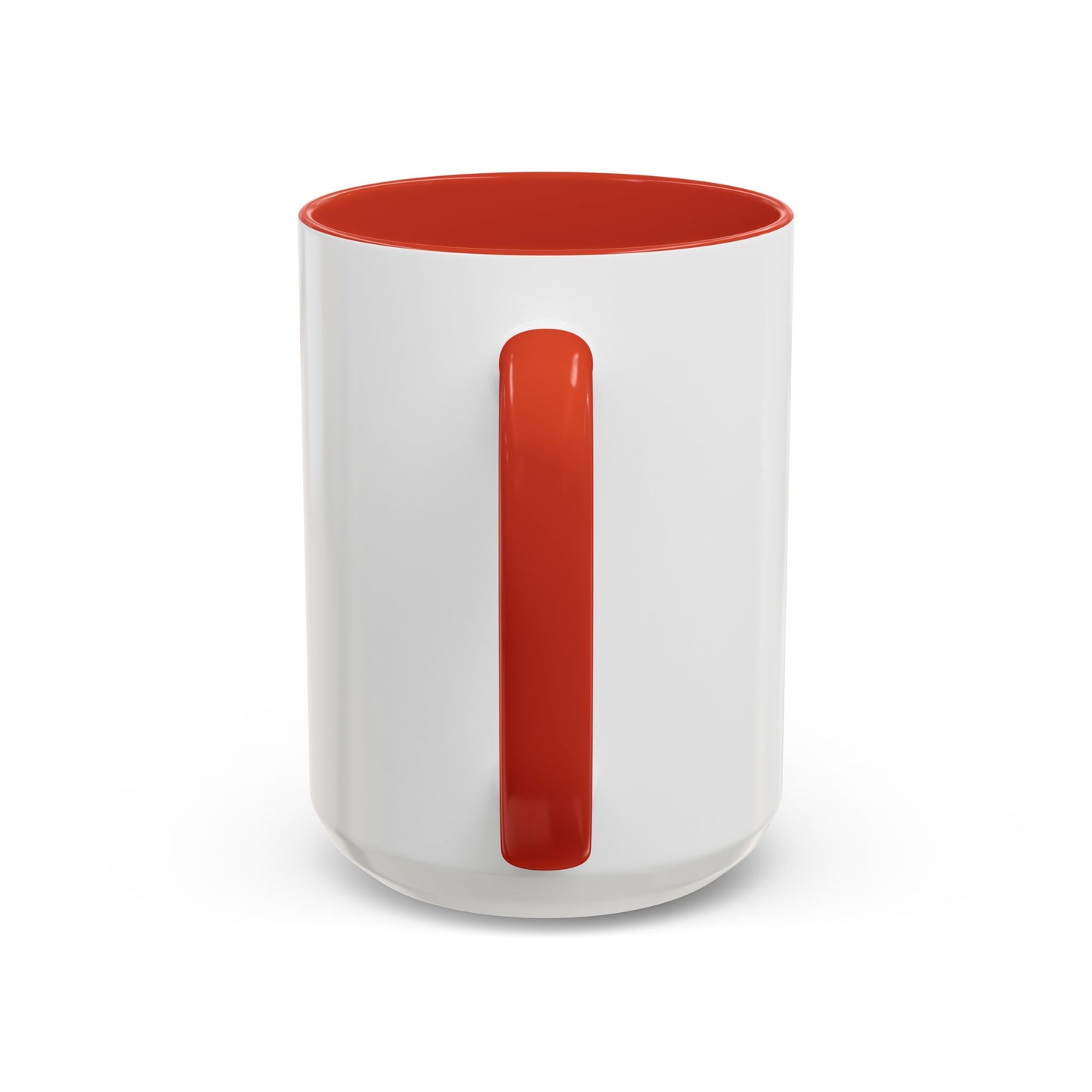Accountability Mug – Zero Excuses, Just Caffeine Motivational Coffee Mug, Entrepreneurs, Business Motivation, Humor Coffee