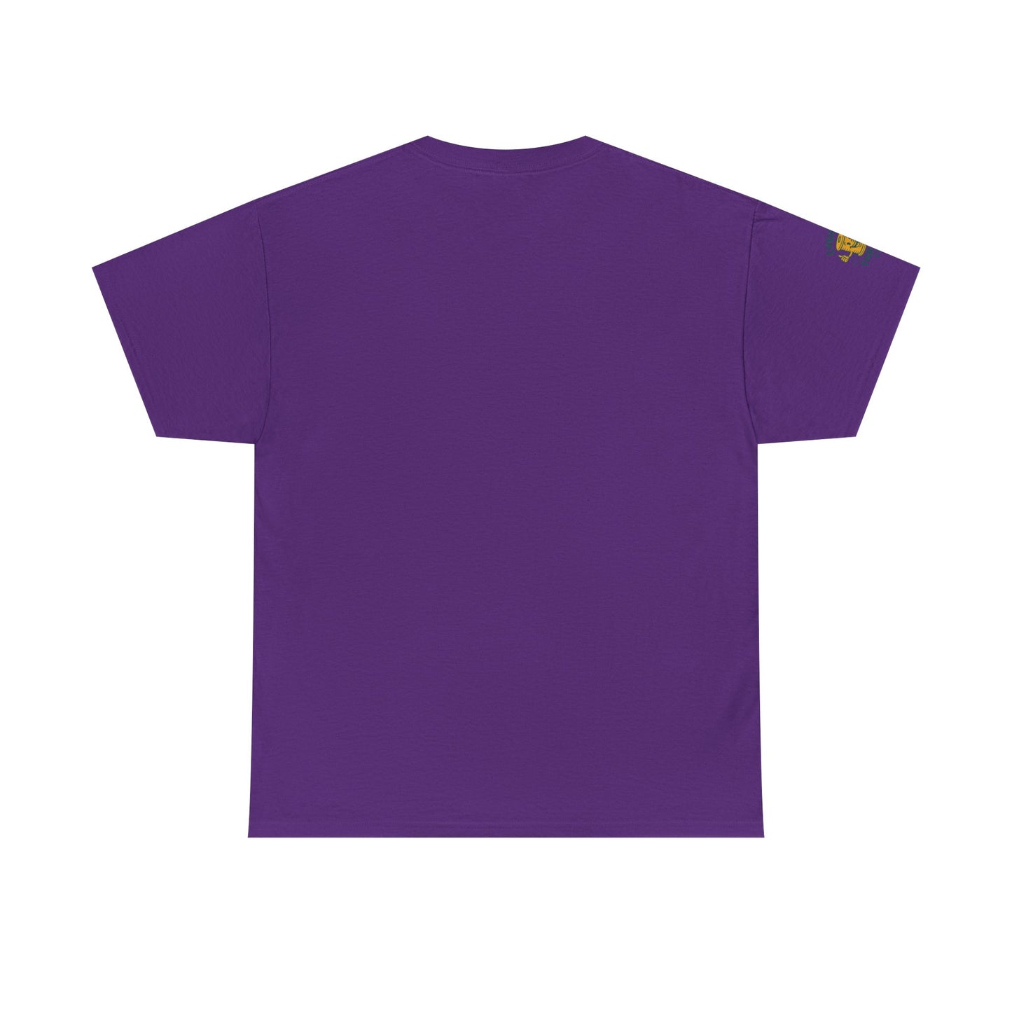 "I’m Offended That You’re Offended" Graphic Tee – For Equal Opportunity Outrage