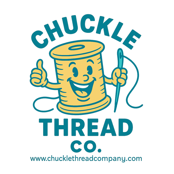 Chuckle Thread Co.